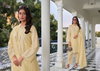 Eshani By Shree Fab Lawn Cambric Readymade Suits Wholesale Shop In Surat